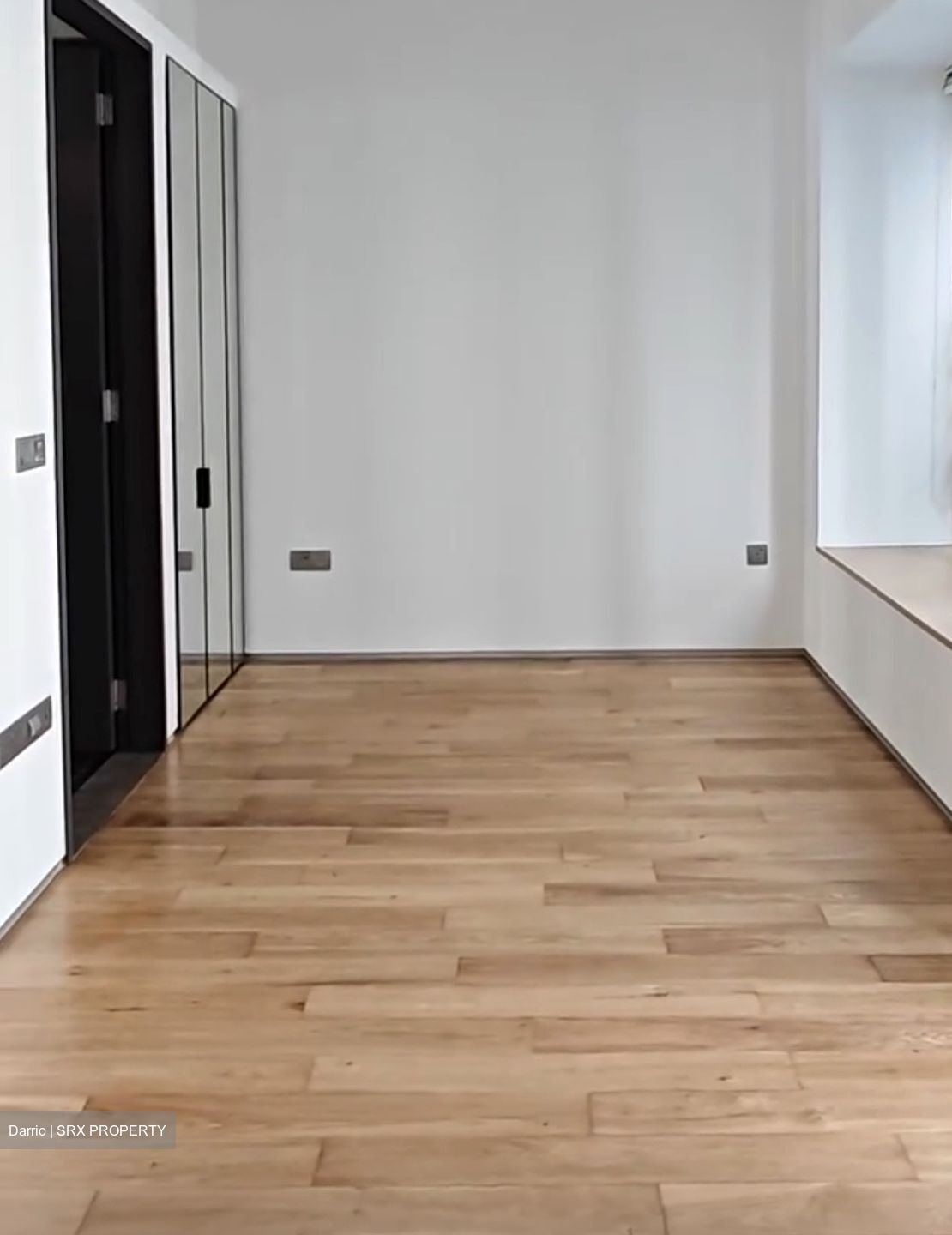 Skysuites@Anson (D2), Apartment #531481411